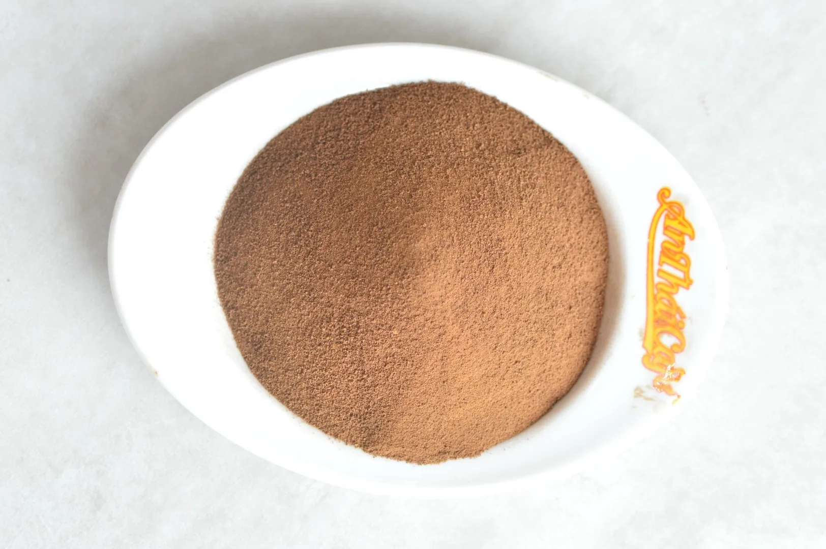 Spray Dried Instant Coffee Powder in Bulk HACCP, ISO, HALAL Cert 100% Robusta Coffee From Vietnam