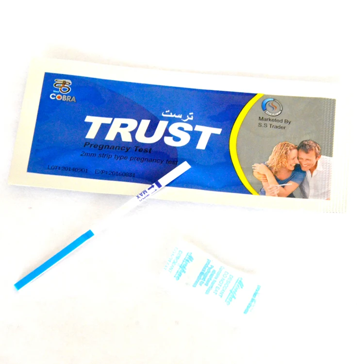 how do a pregnancy test digital what price one step  pregnancy test buy rapid test manufacturer