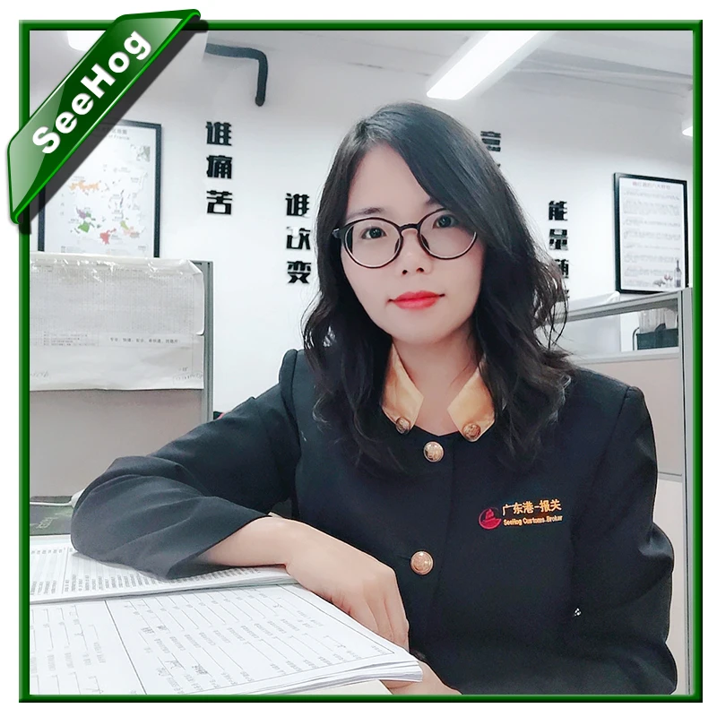 Hardware products UPS Customs Clearance Hongkong, Hardware products UPS Express Agent Hongkong