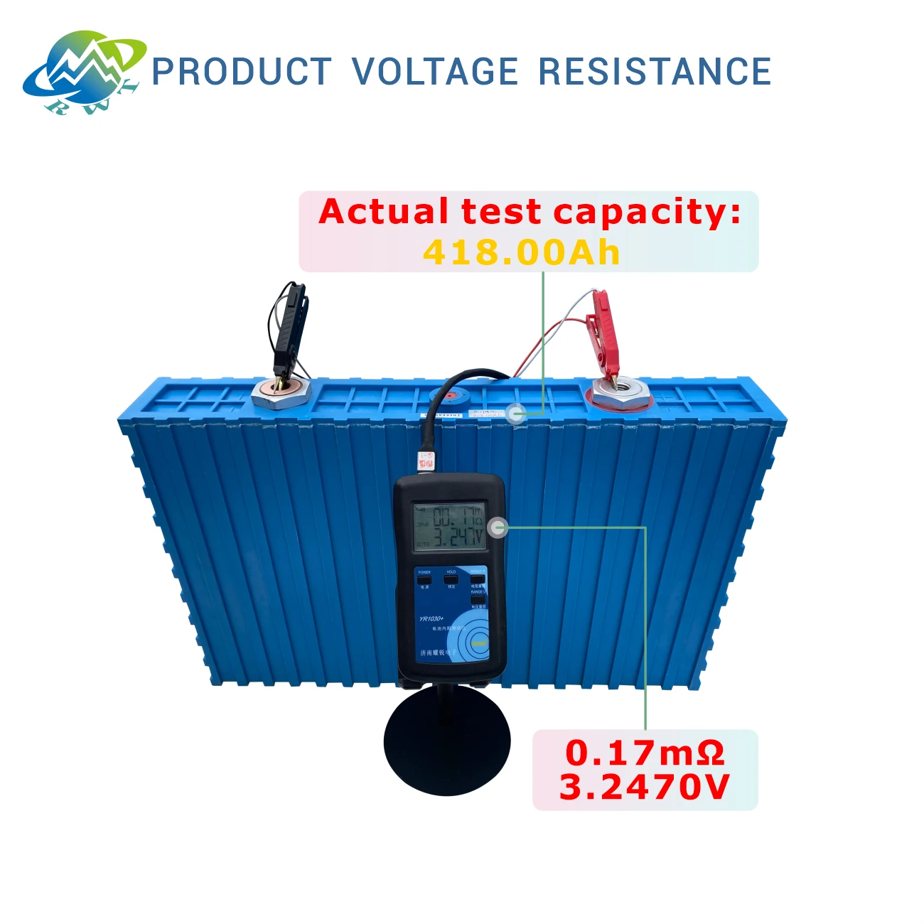 RWT 12v 400ah Lead Acid Battery 200ah Storage  For Crane Lithium Solar Battery 48v 400ah Lifepo4 Battery 3.2v 400ah