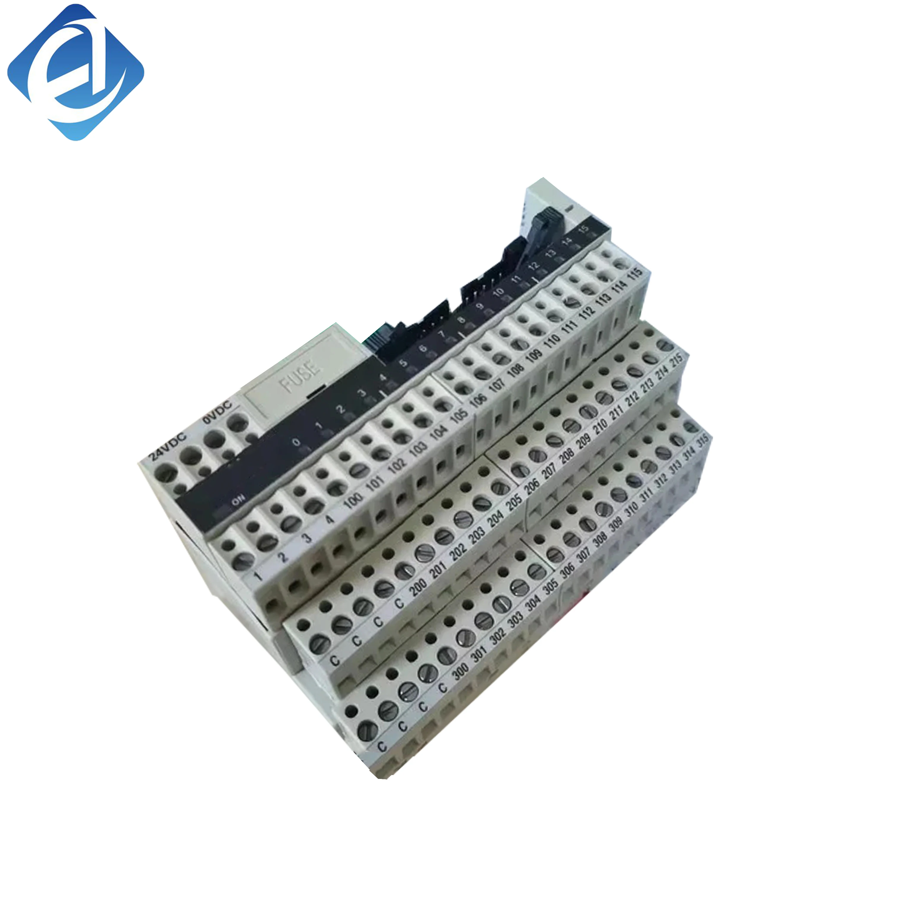 New Original ABE7H16C31 abe7h16c31 Base Bus Interface Fieldbus Stock In Warehouse