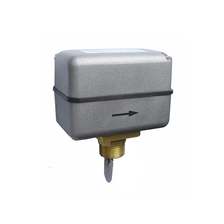 Wholesale China Factory Good Quality Flow swicth