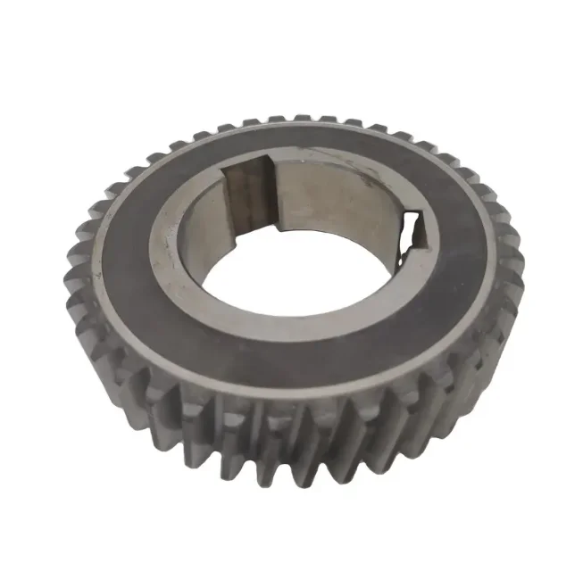 CHINESE-AUTO-SPARE-PARTS PTO GEARBOX REVERSE GEAR PARTS 3RD GEAR FOR PUTZMISTER REMOTE CONTROL FOR CONCRETE PUMP