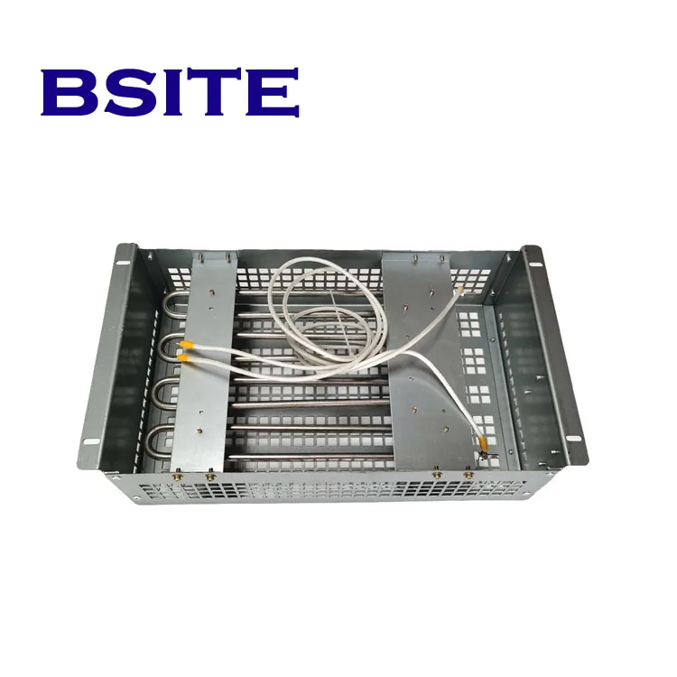 XAA21305Y1/W1/S1/XO/OM5200M024 блок тормозного резистора лифта 2 кВт 68 Ом запасные части