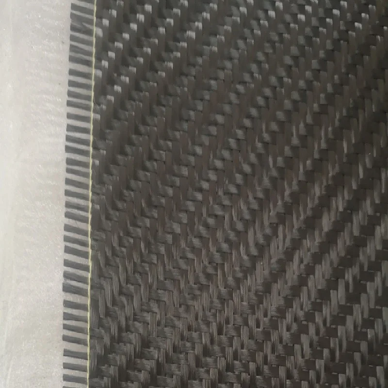 240 г нанесение автомобиля с высокопрочной тканью из углеродного волокна