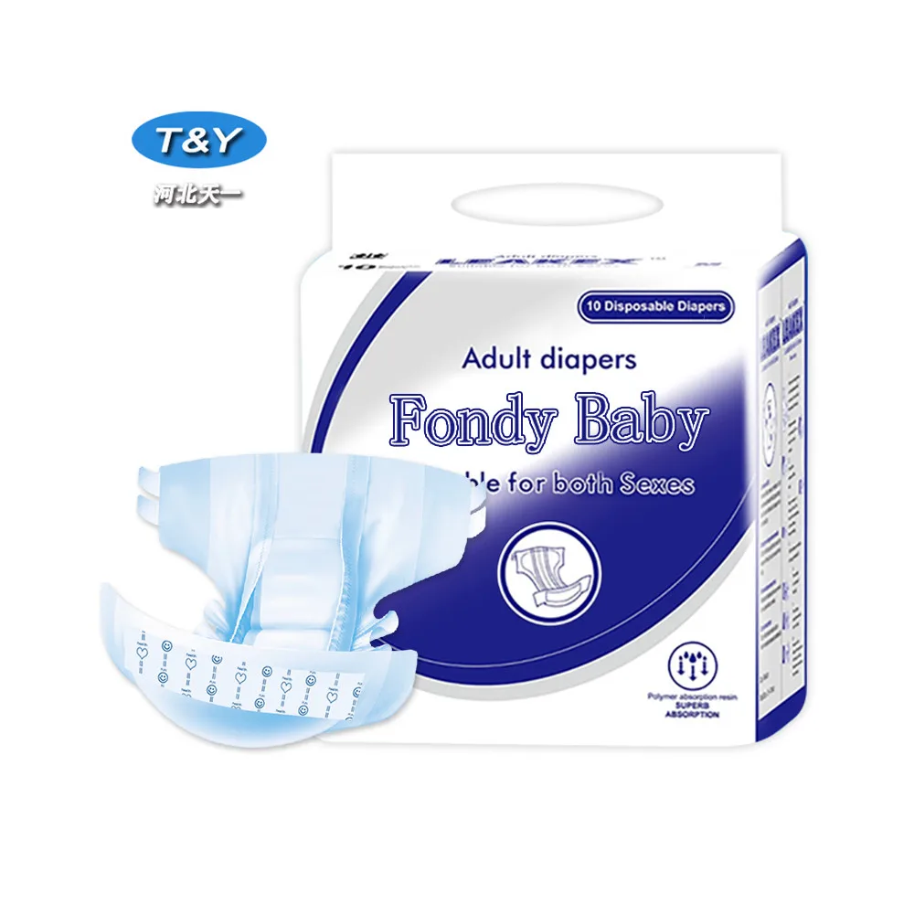 Брендовые подгузники для взрослых и младенцев, бесплатные фото, подгузники для взрослых и младенцев, бесплатные фото в тюках/подгузники для взрослых и младенцев abdl/подгузники для взрослых 100 см