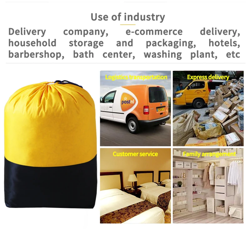 
Autonomous Design army green with logo express bag eco friendly custom made 