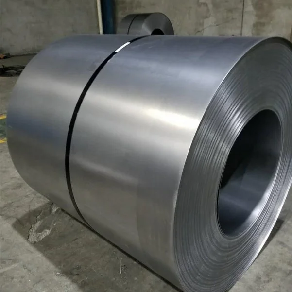 Best Price 430 Ss Stainless Steel Coil Cheap Price Stainless Steel Coil J3 Hot Rolled 304