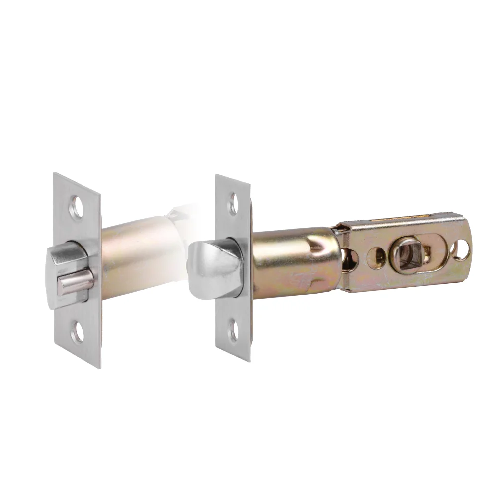 factory price mortise lock bathroom bedroom door 60 mm 70 mm backset zinc alloy mortise lockset