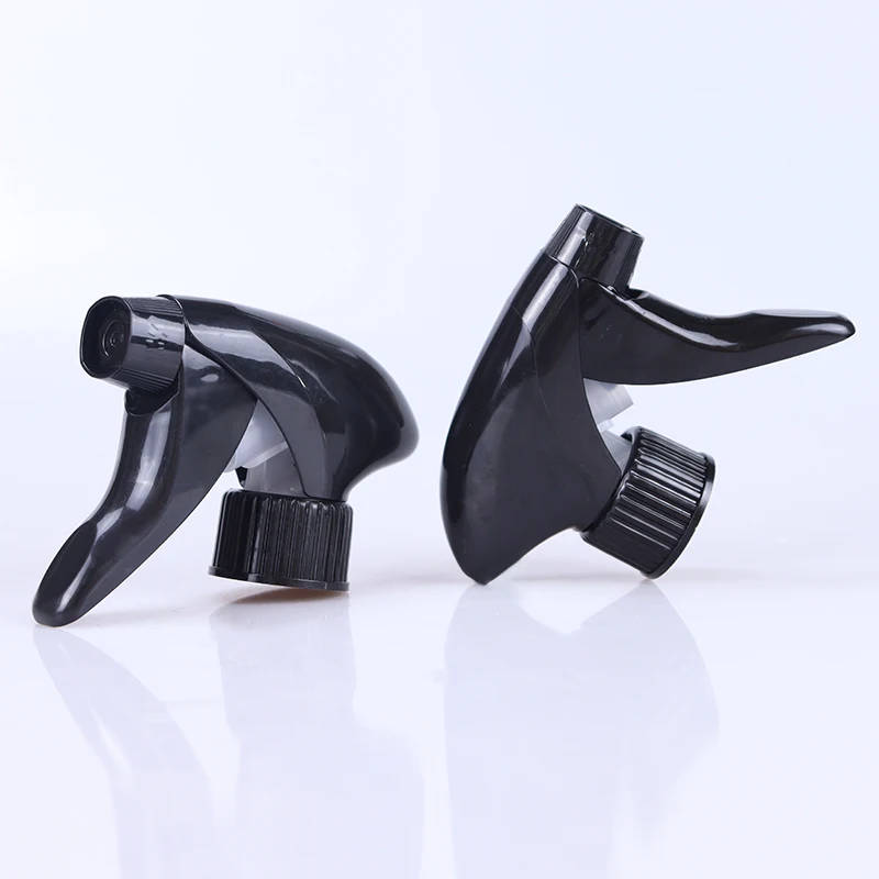 China Manufacturer 28410 Plastic Spray Washing Garden Hand Trigger Sprayer