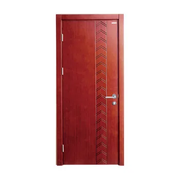Internal full size teakwood doors meranti acacia wood door security doors