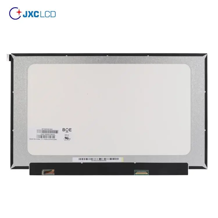 lcd screen display COMPUT MONITOR laptop screen price nt156whmn50