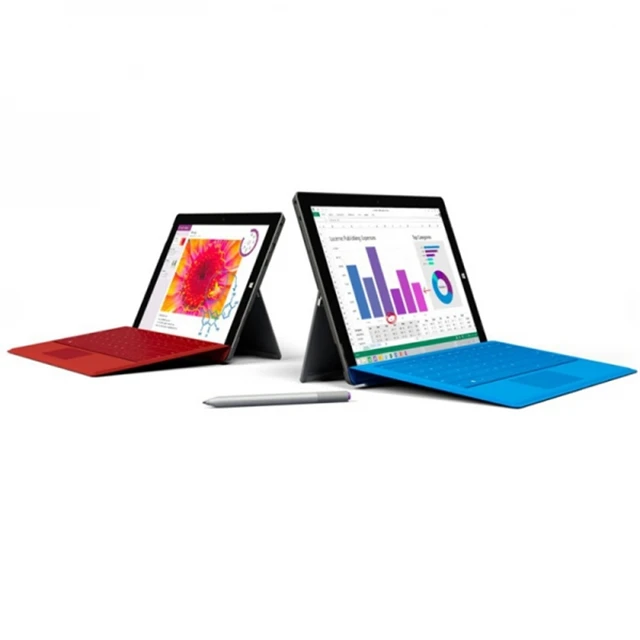 13 3 дюймов win10 планшетный ПК 2 в 1 ноутбук с возможностью работы и планшет клавиатура клавиатурой 3G