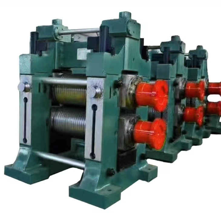 00:02 00:45  View larger image Add to Compare  Share lead rolling mill roll mill henan aluminum plate coil machinery