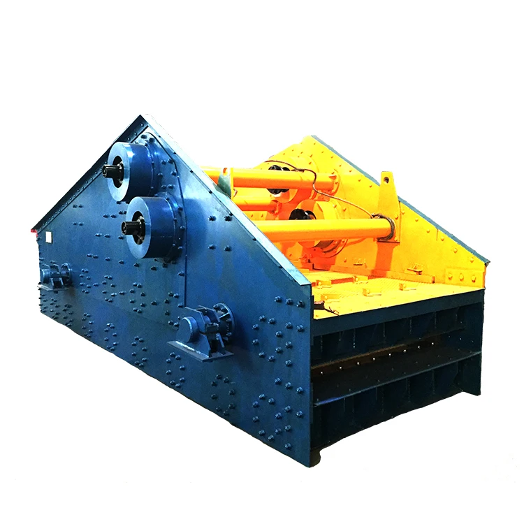 Automatic Concrete Coal Construction Machine Manufacturer Washer Sand Washing Mineral Sand Processing Plant