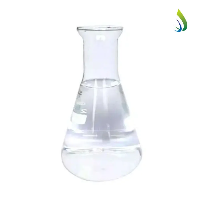 Manufacturers supply CAS 107-22-2 40% c2h2o2 glyoxal chemical