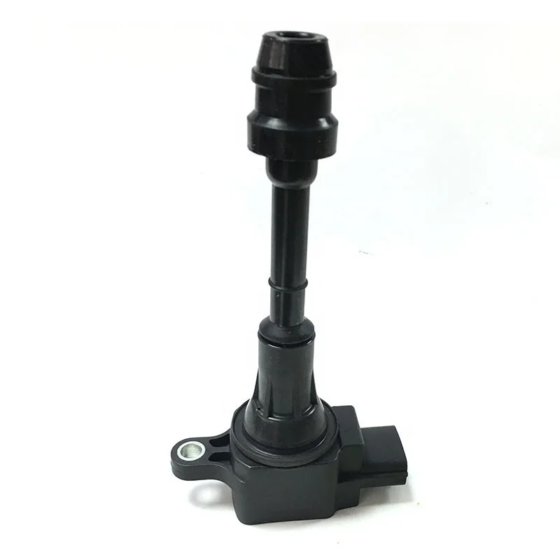 BAIXINDE, оптовая продажа с завода, высокопроизводительная катушка зажигания 22448-8H315 22448-8H310