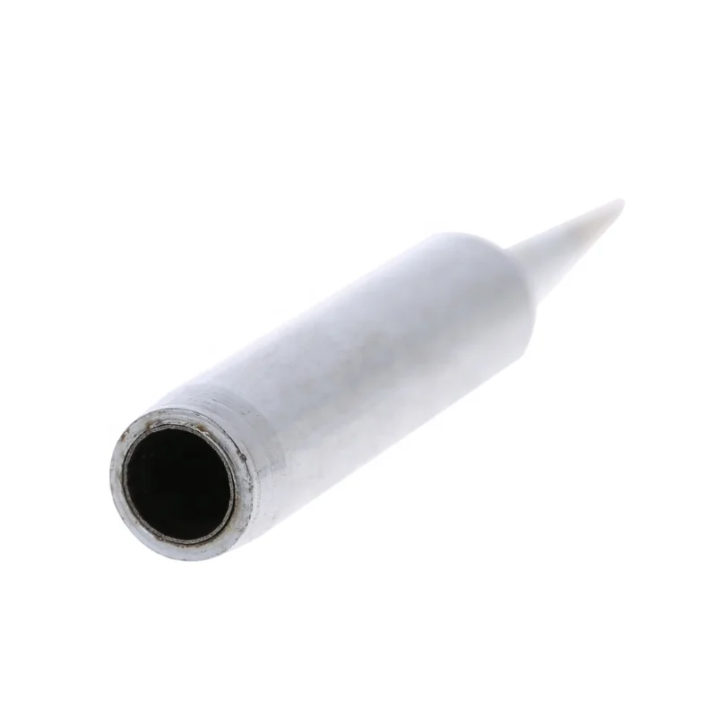 Saike 936 852d + 909D запасные паяльные ПАЯЛЬНЫЕ НАКОНЕЧНИКИ 900M-T-I для Hakko