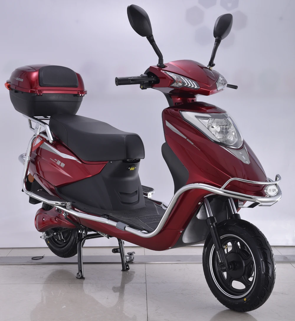 VIMODE 2022 дешевый длинный Электрический мотоцикл на продажу
