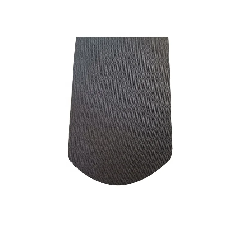 CQJB Good Quality Rear Mudguard Motorcycle Rear Fender For Motorcycle