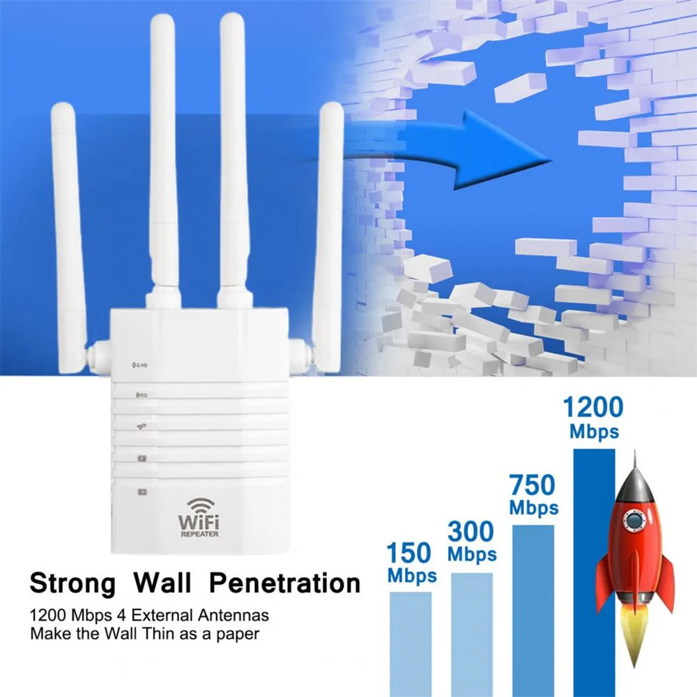 wifi repeater 5ghz5.jpg
