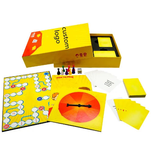 firelink game board carrom board game splendor board game