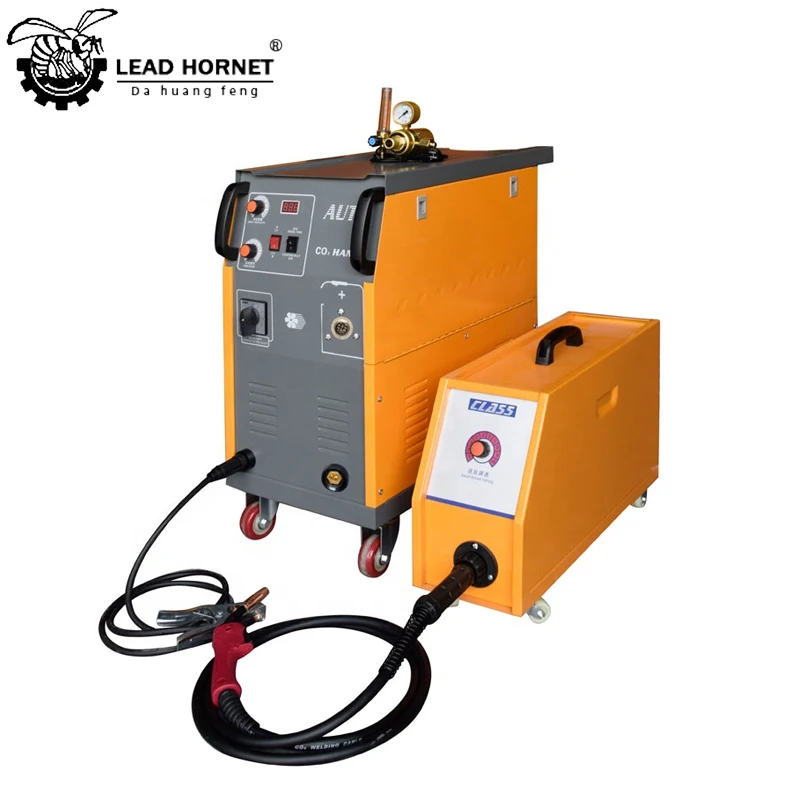 LD-6280 electric spotter welder for auto iron body repair equipment Spot welder factory pneumatic spot welder