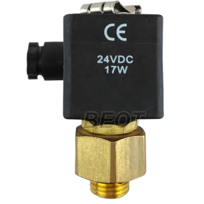 Autel SYS10 Type pilot Group Valve for AE1818B, AE1825B, AE1440B, AE1450B Integrated pilot Pulse Valves
