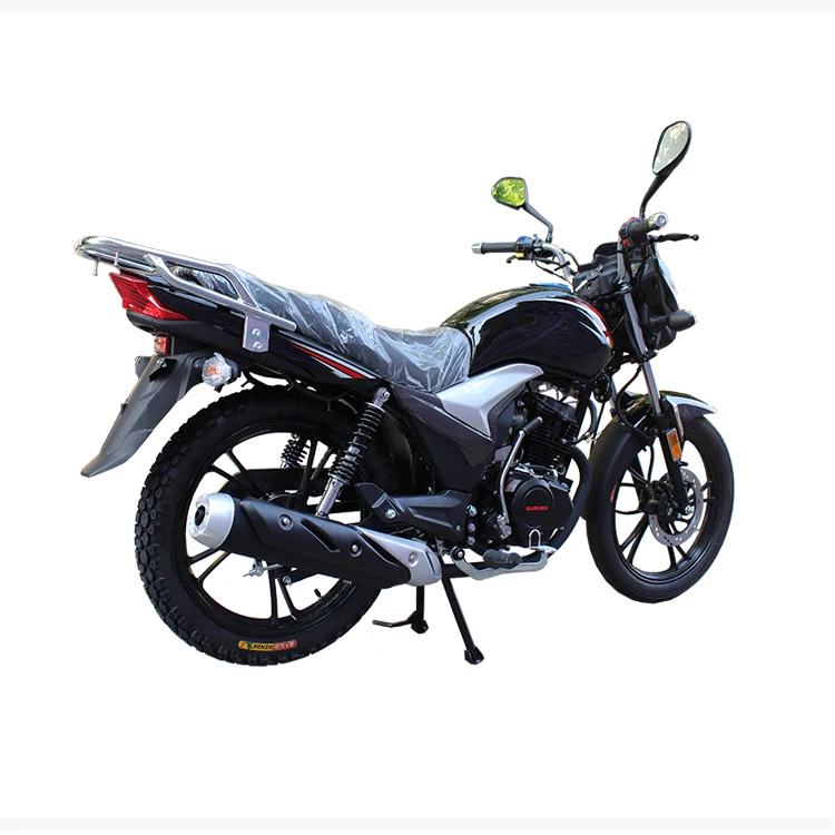 Good Performance 150cc 250cc 400cc motorcycles racing motorcycles other motorcycles