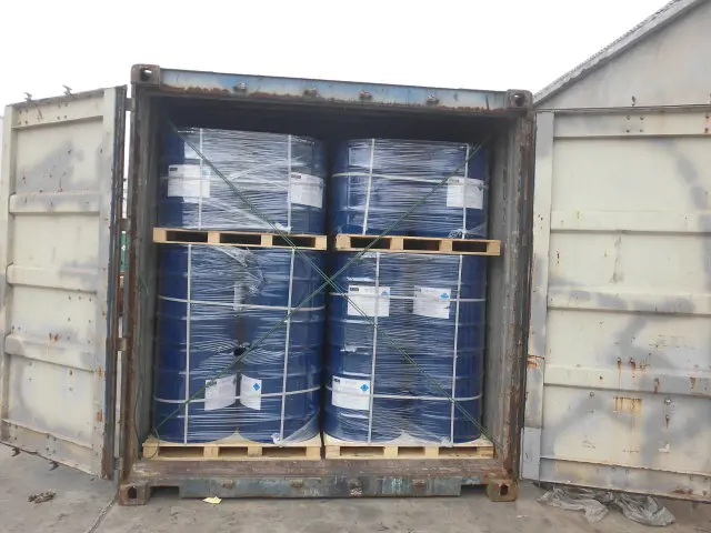 HEDP NA4  cas 3794-83-0  (1-Hydroxyethylidene)bis-phosphonic acid tetrasodium salt