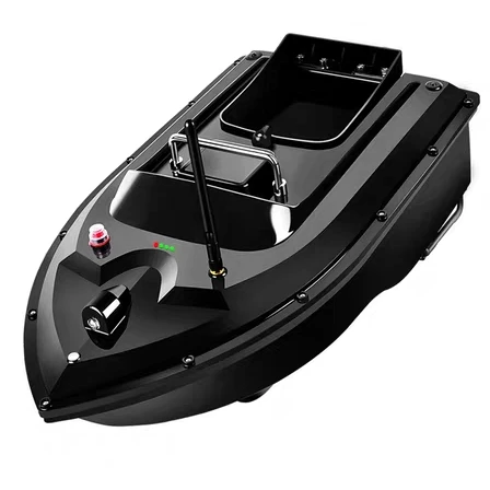 
bait boat for fishing Load 1.5kg 