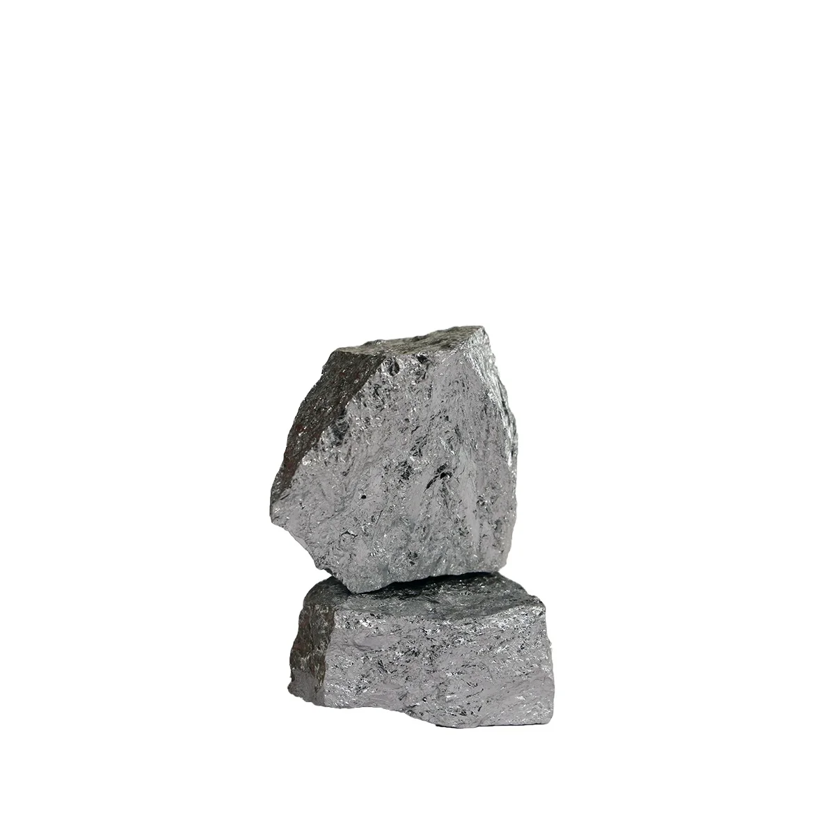 high quality silicon manufacturer provide silicon metal 97