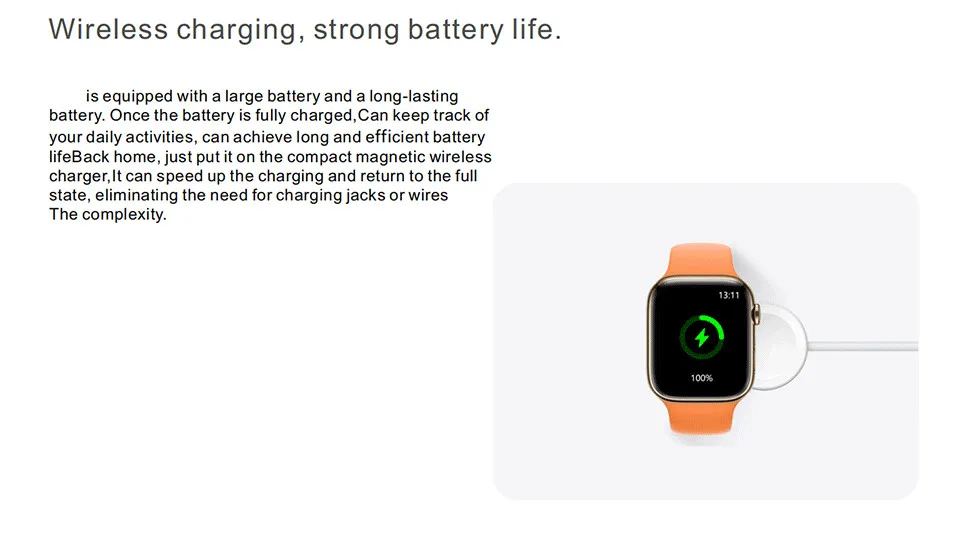 watch 7 wireless 10