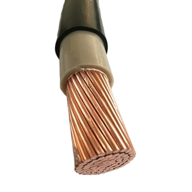  millberry copper wire scrap 99.99%