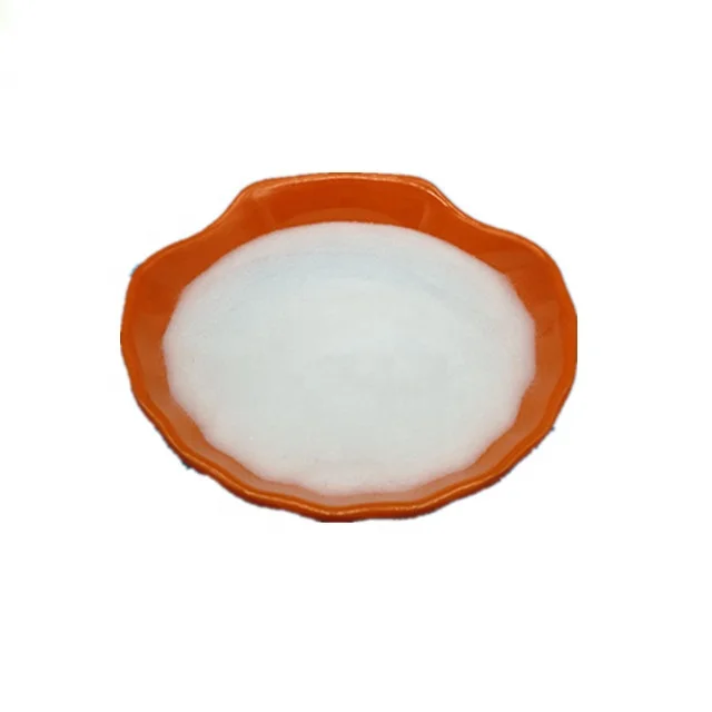 Solid Acrylic resin AR-02 free sample below 400g