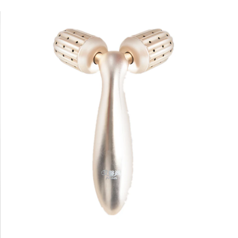 Face lift tightness skin face massage women facial shaping instrument moxibustion with moxa for massage