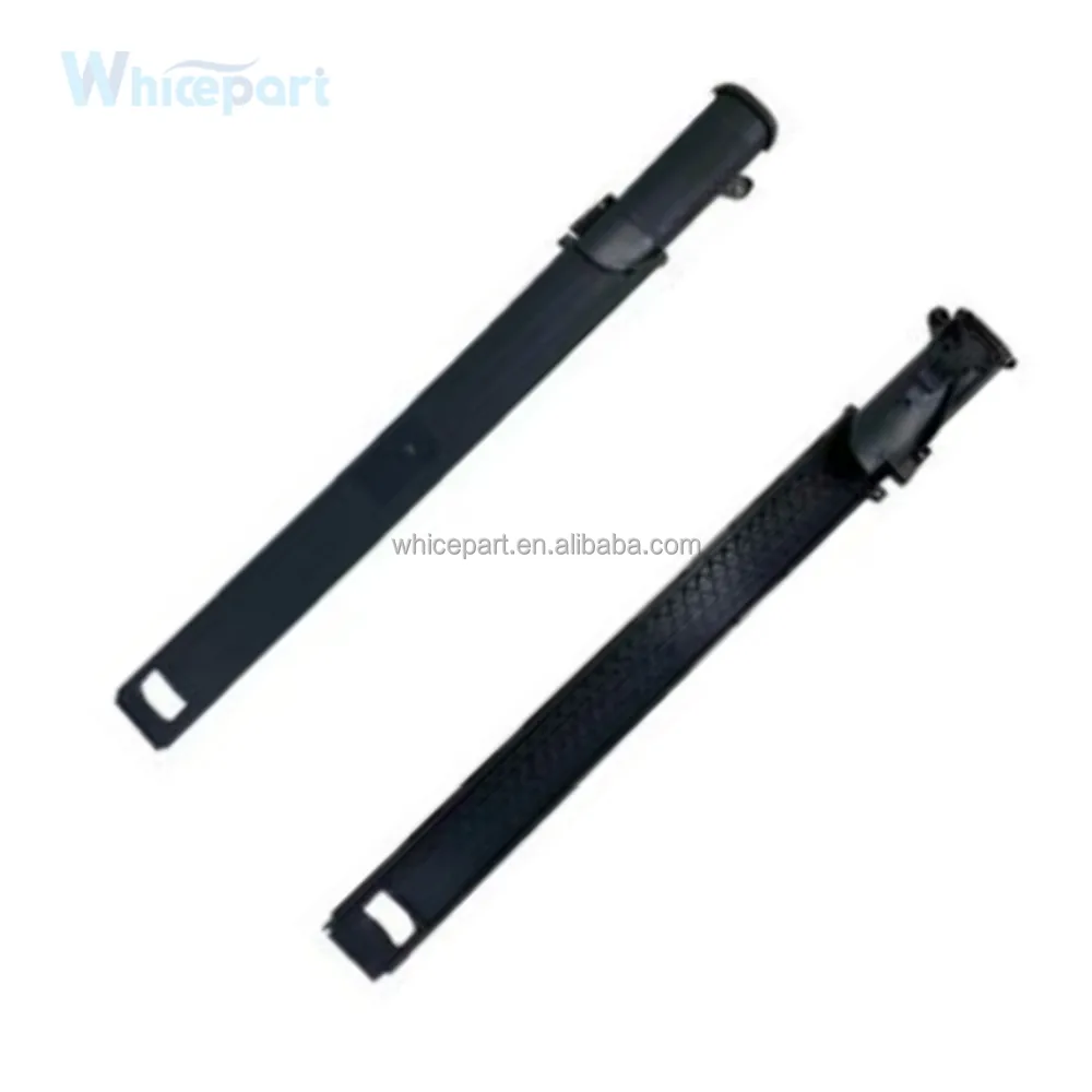 new product ideas 2024 VK part VK150-3 vacuum cleaner accessories for VERWORK VK150 vacuum cleaner part