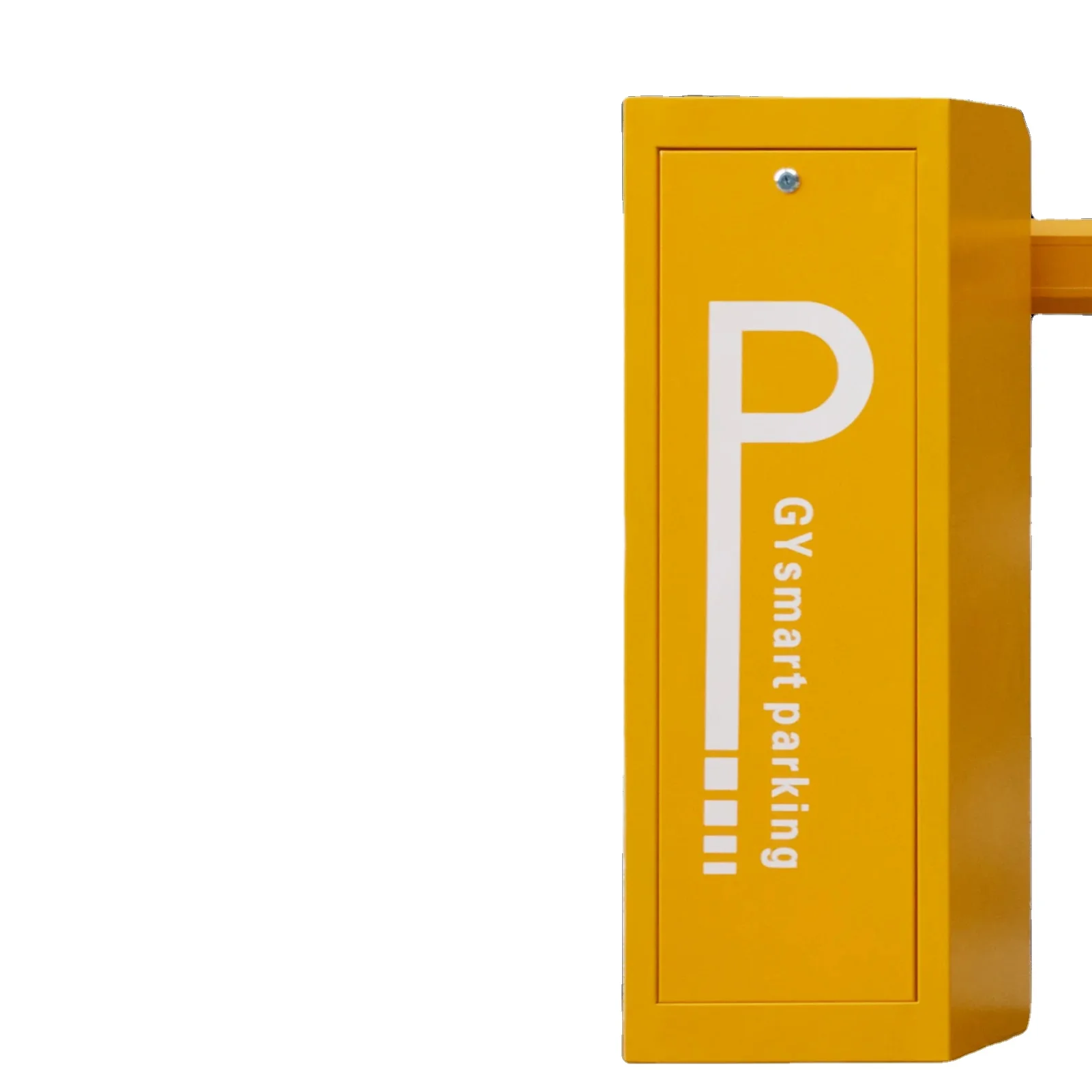 License Plate Recognition Lpr Camera Car Parking System Software Automatic Number Plate Recognition Lprs