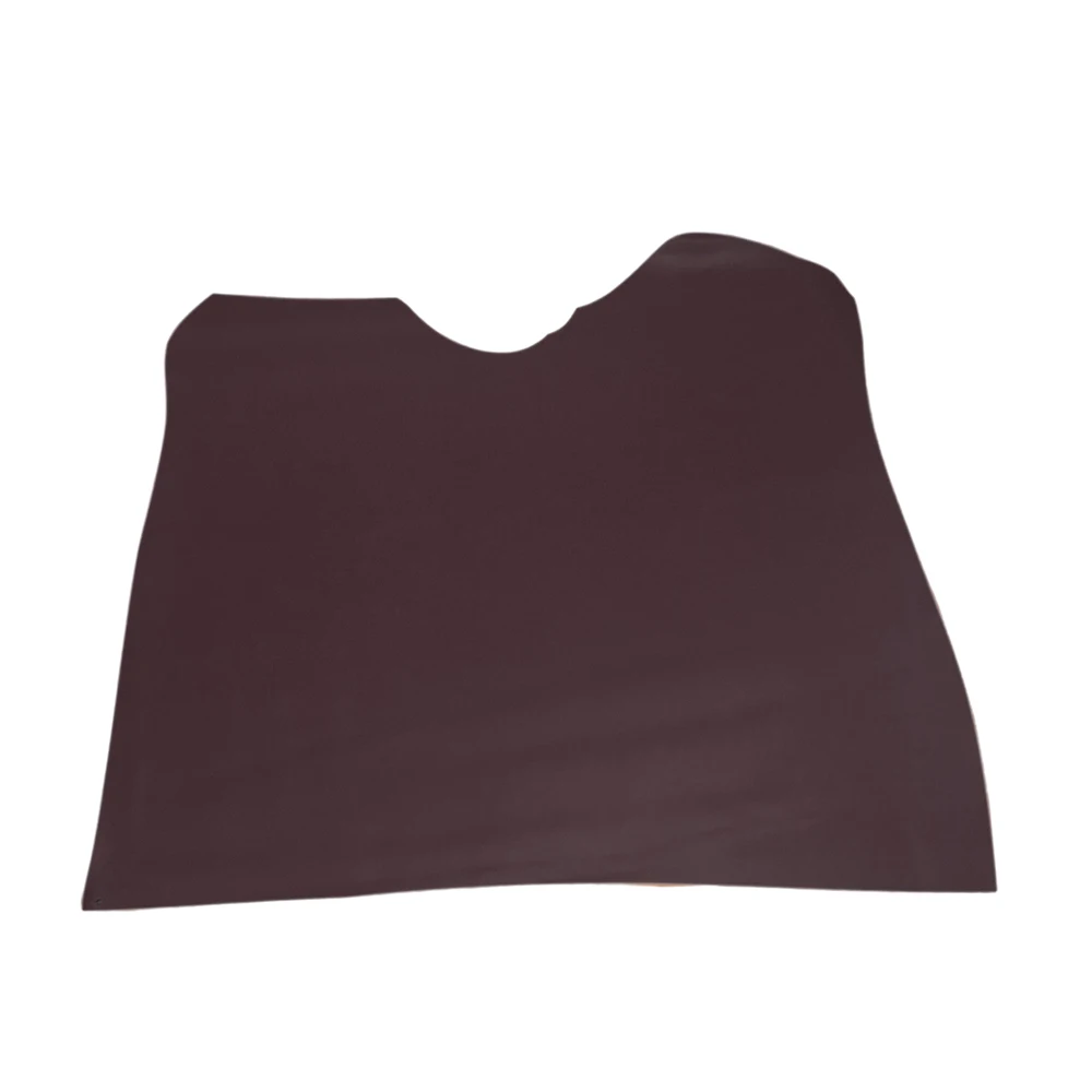 Mabopell, итальянская оптовая продажа, Высококачественная текстильная сырьевая ткань, сплит натуральная коровья кожа для мебели