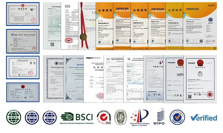 
Plastic Drawable Wheel handle Motorcycle shape Soft cushion baby potty training seat toilet baby toilet chair 