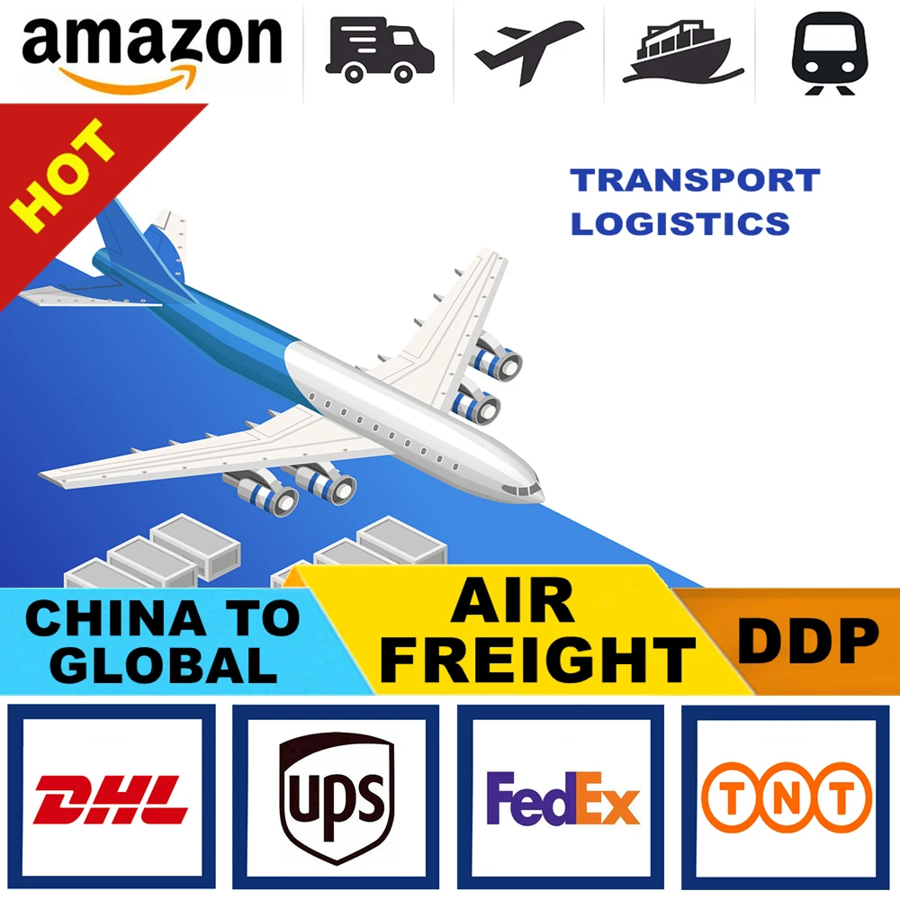 Air Cargo Agent Sea Freight Forwarder In Shenzhen With Estimate Shipping Cost To Chile