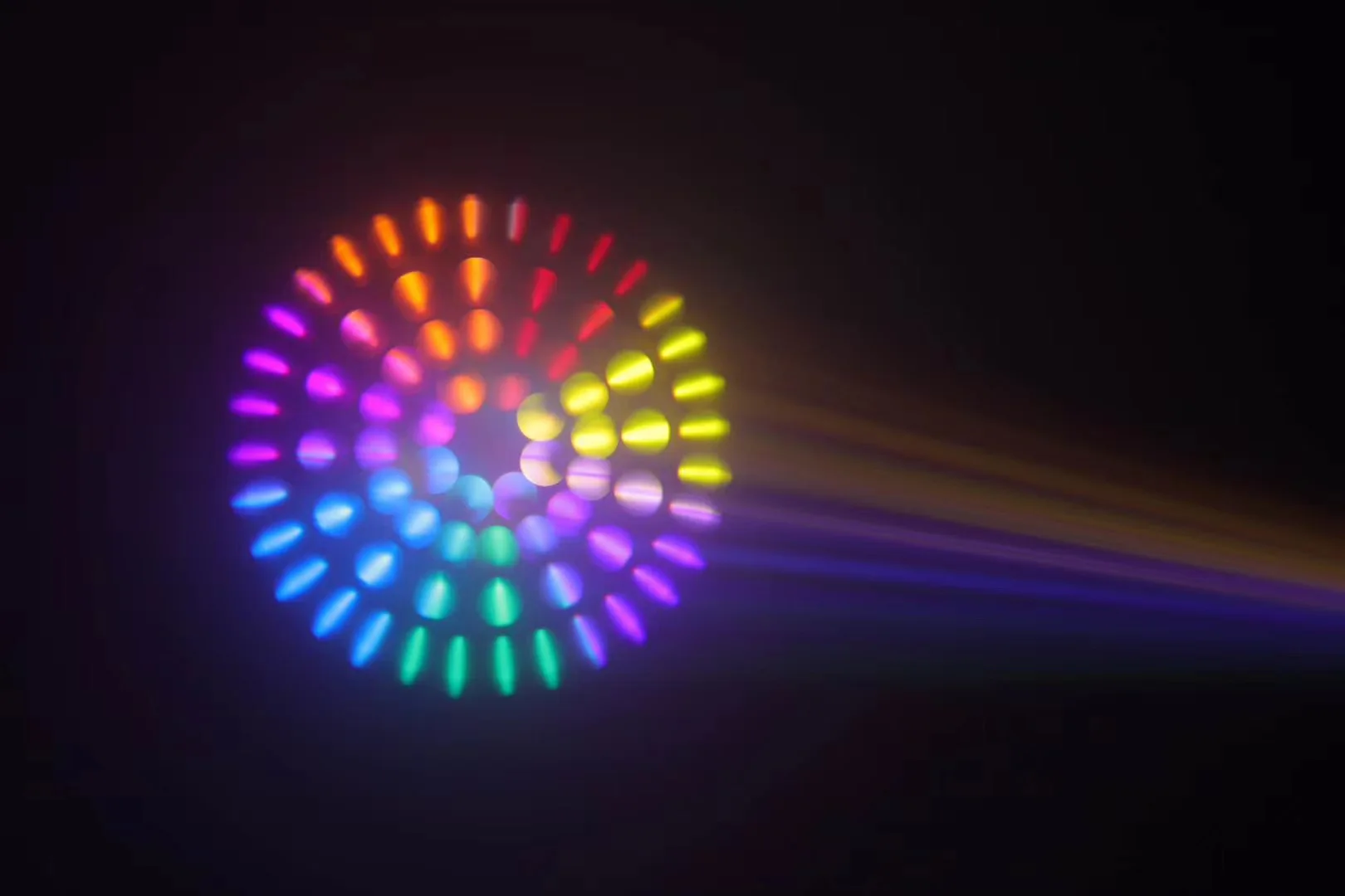 350W 17r 380W 19R waterproof beam moving head light for outdoor dmx stage lighting sharpy sky beam light