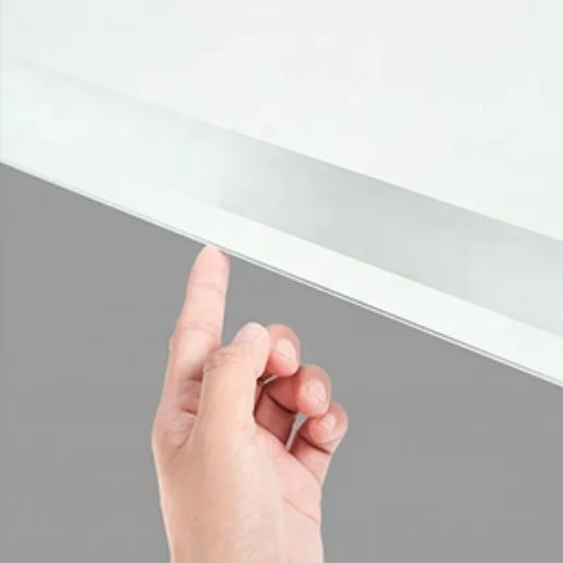 bathroom cabinet light illuminated mirror cabinet led cabinet lighting