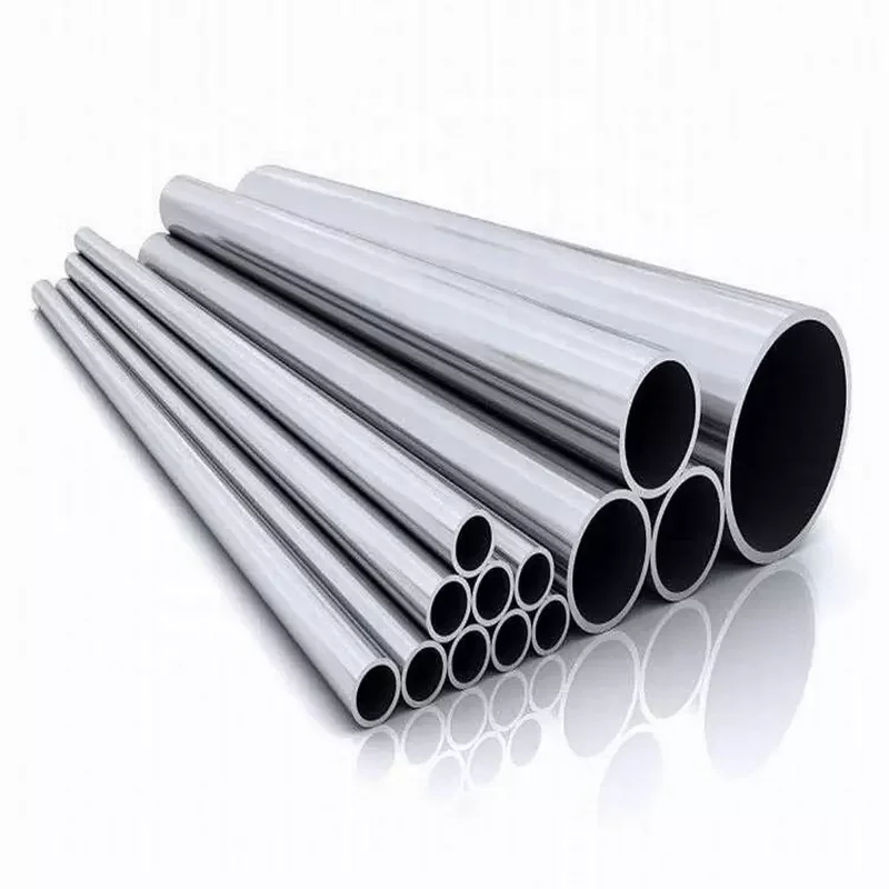 Cold rolled 3re60 316 and 304 aisi 416  stainless seamless steel pipe tube
