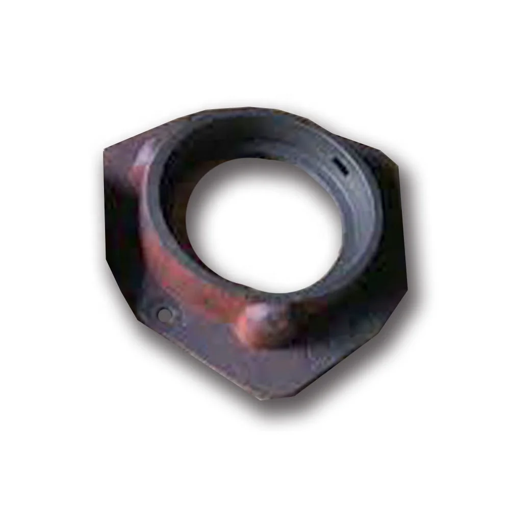 HBXG TY165 TY165-2 TY165-3 bulldozer transmission spare parts 0L57099 lubricating valve