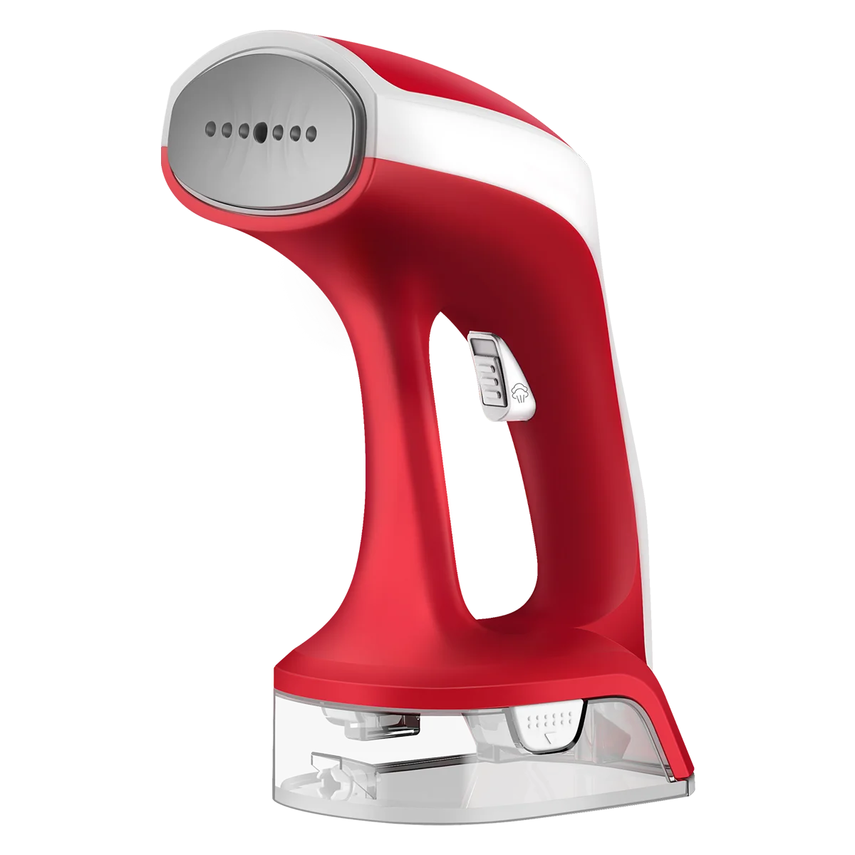 Gamana GS1802 2021 Hot Sale Shop Steamer Iron Garment Steamer For Clothes