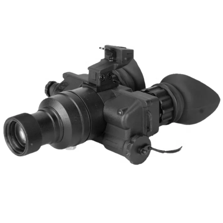 China Xinxing Gen2 Gen3 night vision scope PVS-7 night vision for sale