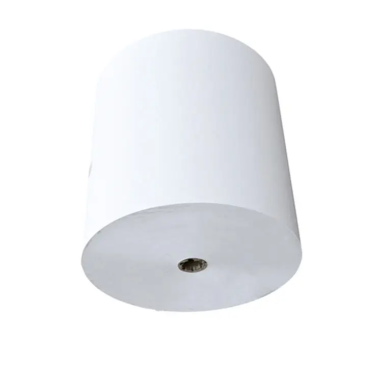 China factory direct price for customized size offset paper packaging printing paper.