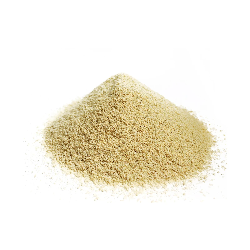 
textile grade sodium alginate /CMC 