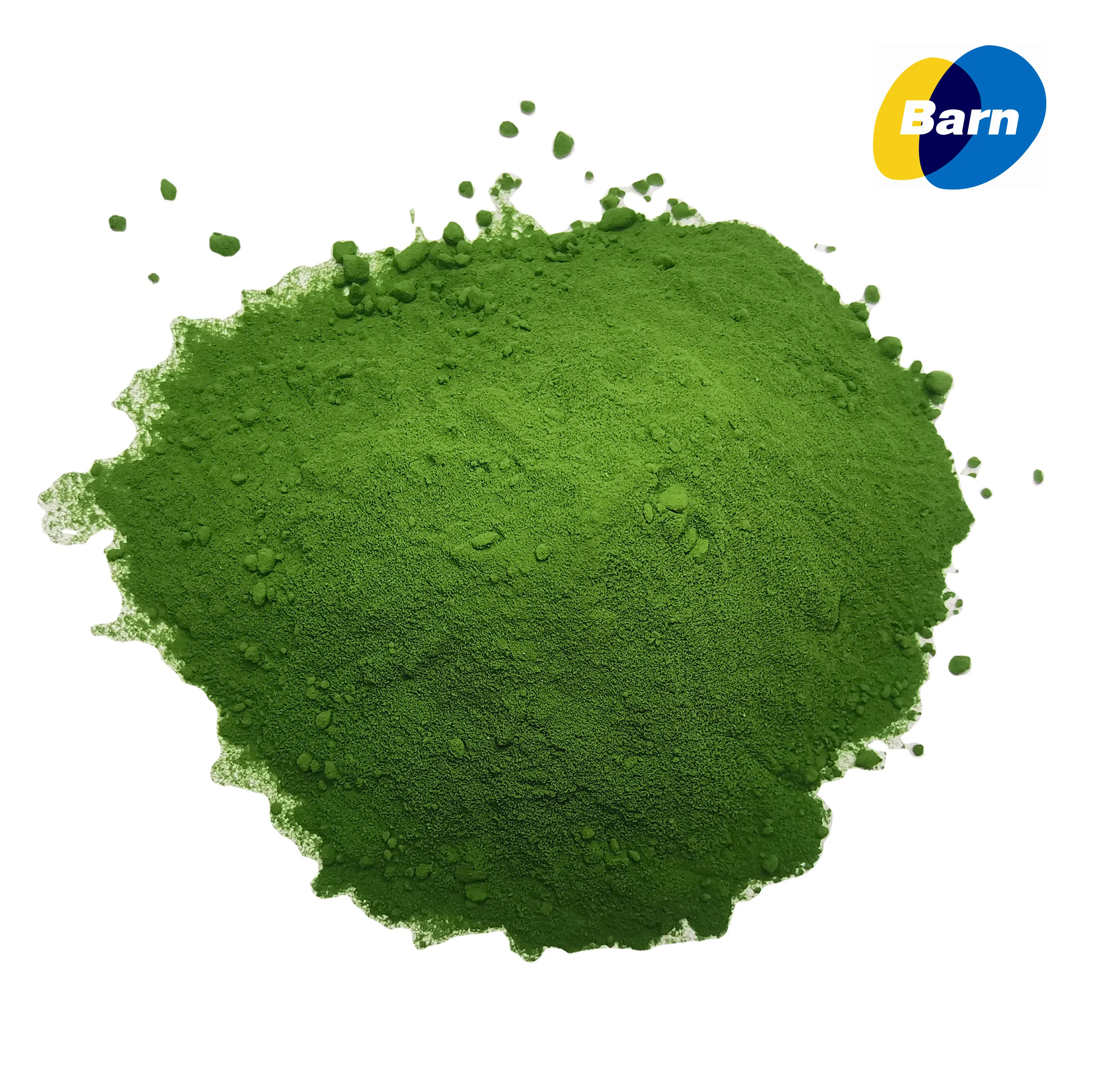 Seaweed Organic compound fertilizer with Nitrogen phosphorus and potassium NPK fertilizer for agriculture